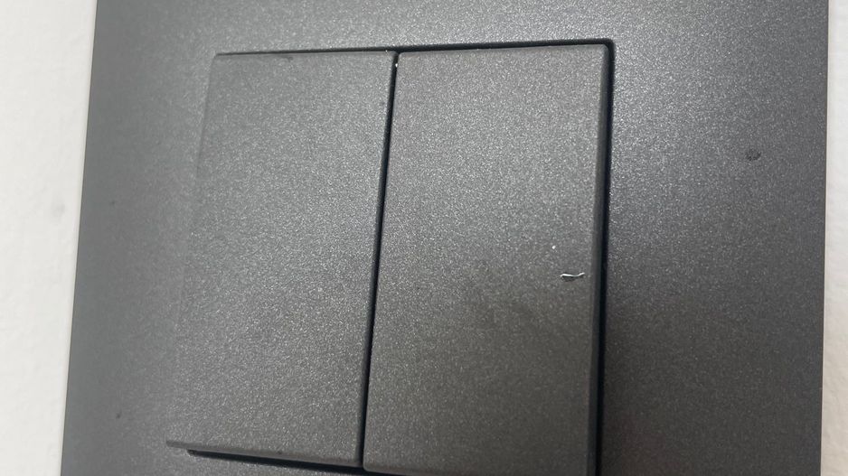 ULTIMA Vila Otopeni P+1 SMART,5 camere, zona f buna,  0% comision - Poză 18