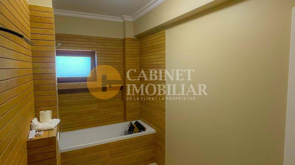 Apartament 2 camere decomandat  - Zona Galata - Poză 7