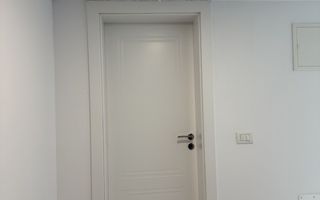 De vânzare Vila Premium 2025 P+M inteligentă App, Calugareni 12km Arad - Poză 8