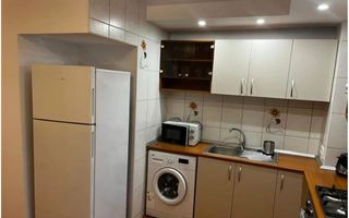 Inchiriere apartament  3 camere b-dul Octavian Goga - Poză 1