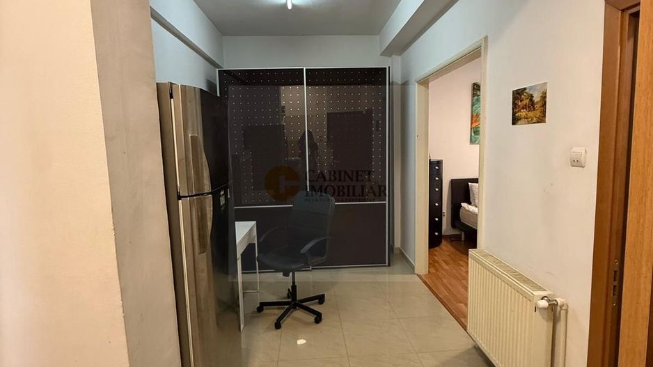 Apartament 2 camere | 42 mp | Calea Victoriei - Poză 6