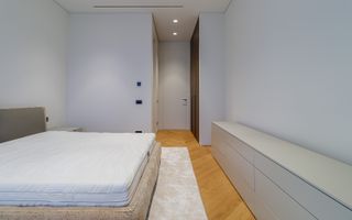 Kiseleff 16 - Prima Inchiriere - Apartament High-End - 3 Camere- Terasa - Poză 17