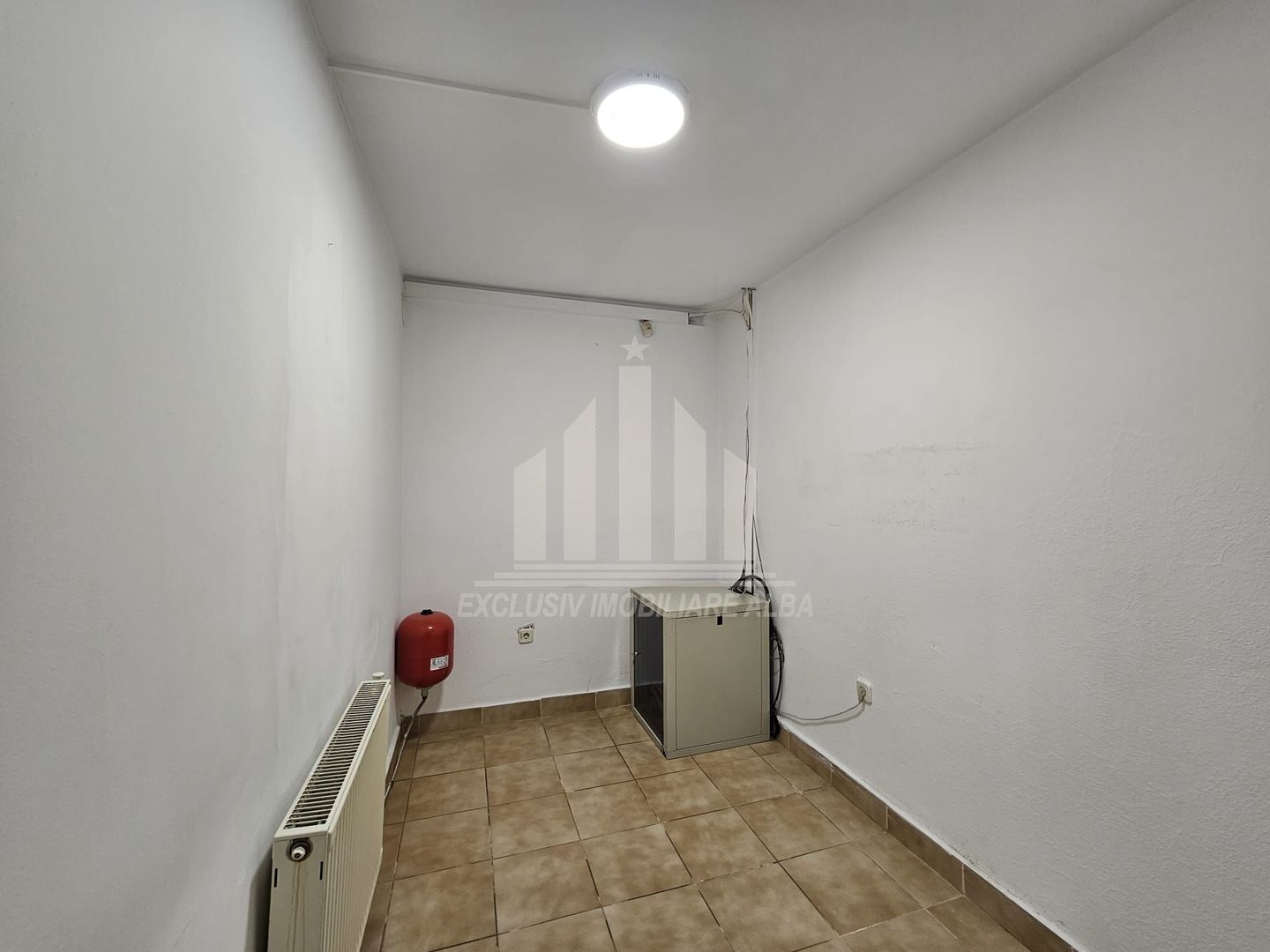 Spatiu comercial de Inchiriat - Poză 9