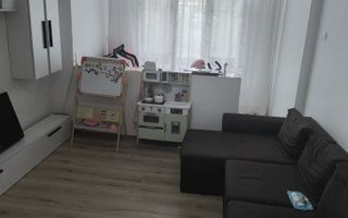 Vanzare apartament 2 camere, Micro 16, 52 mp, 68.000 EURO - Poză 2
