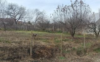 Teren intravilan Breazu de vânzare - Poză 7