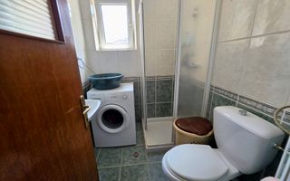 Apartament 4 Camere,  2 Bai. Zona Closca, 103mp Utili - Poză 7