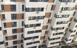 Garsonieră  Rahova Central Address Residence - Poză 7