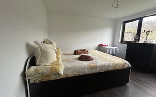 Casa de vanzare in Slanic Moldova . - Poză 2