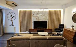 VANZARE APARTAMENT PREMIUM ARON COTRUS-NORDULUI-4 CAMERE-160MP-PARCARE - Poză 4