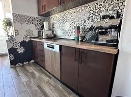 Apartament 2 camere Soarelui decomandat - Poză 3