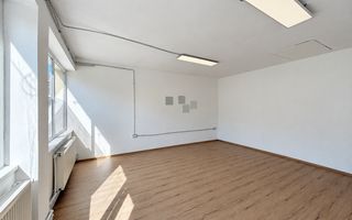 Spații de birouri disponibile str Motilor - Poză 2