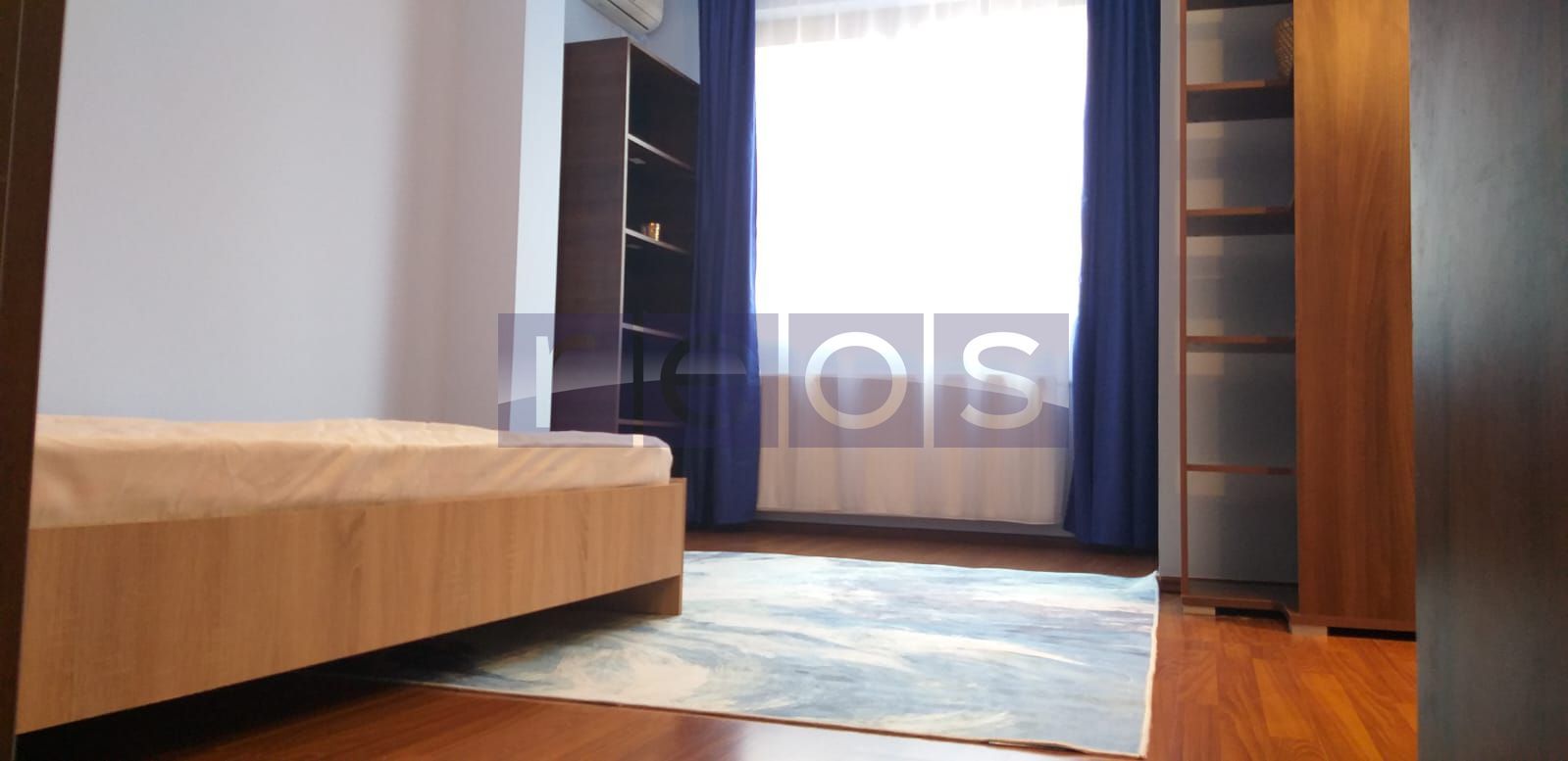 VANZARE 3 CAMERE | ZONA DOMENII - Poză 12