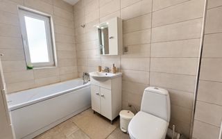 Apartament cu 1 cameră | Zona Mihai Viteazul | Bloc nou cu lift - Poză 8