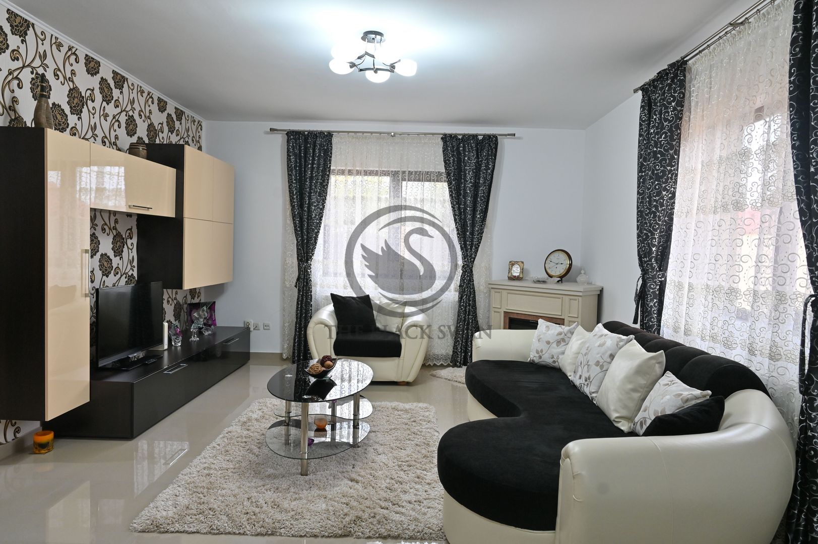 Casa 5 camere de vanzare | Moderna | Stoenesti, Prahova | Comision 0% - Poză 7
