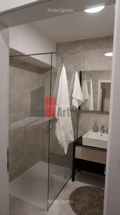 Inchiriere 2 Camere Alba Iulia - Poză 3