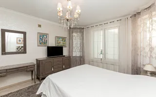 Chirie, casă, 5 camere, strada Primar Carol Schmidt, Centru - Poză 11
