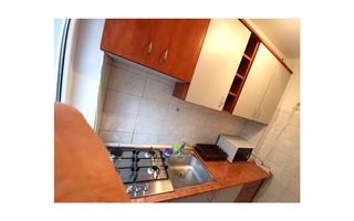 Închiriere Garsoniera renovata, AC, Vatra Luminoasa, Piața Muncii - Poză 5