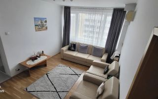 OPORTUNITATE - Metrou Iancului 3 Camere! Posibilitate credit! - Poză 2