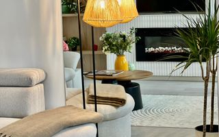 Apartament 2 camere premium – Prima închiriere – Zona JW Marriott - Poză 3