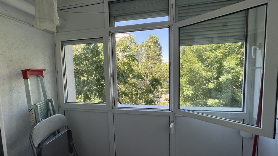 Apartament Aviatiei - Maguricea - Metrou Aurel Vlaicu - Poză 16
