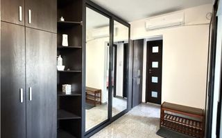 Vanzare apartament 2 camere Timpuri Noi Bucuresti - Poză 4