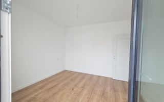 Vila insiruita - Popas Pacurari - Intabulat - Mutare imediata! - Poză 9