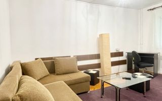 OCAZIE | Apartament Spațios 1 cameră - Complexul Studențesc - Poză 2