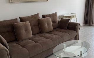 2 camere Pipera Plaza - Residence 5 I Parcare inclusa I COMISION 0% - Poză 29