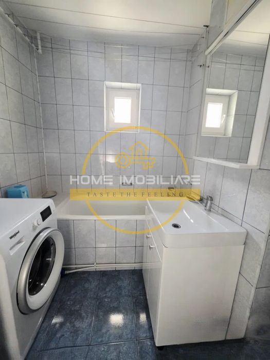 🏠Apartament 2 cam, 47MP, decomandat, etaj 2 // 📍Canta - Poză 6