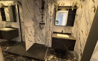 Apartament 3 camere, complet renovat, 84 mp utili, Vitan- Barzesti - Poză 20