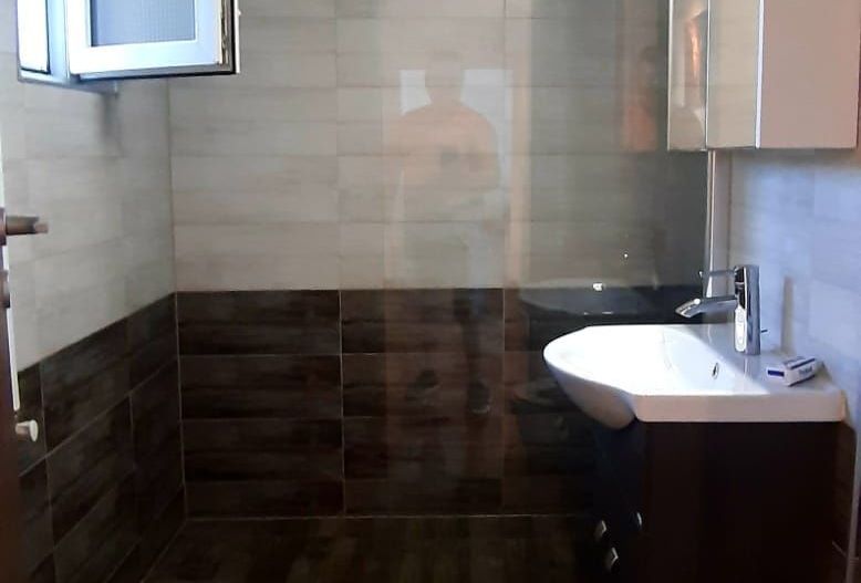 Aradului | 3 Camere | 2 Bai | Etaj Intermediar - Poză 7