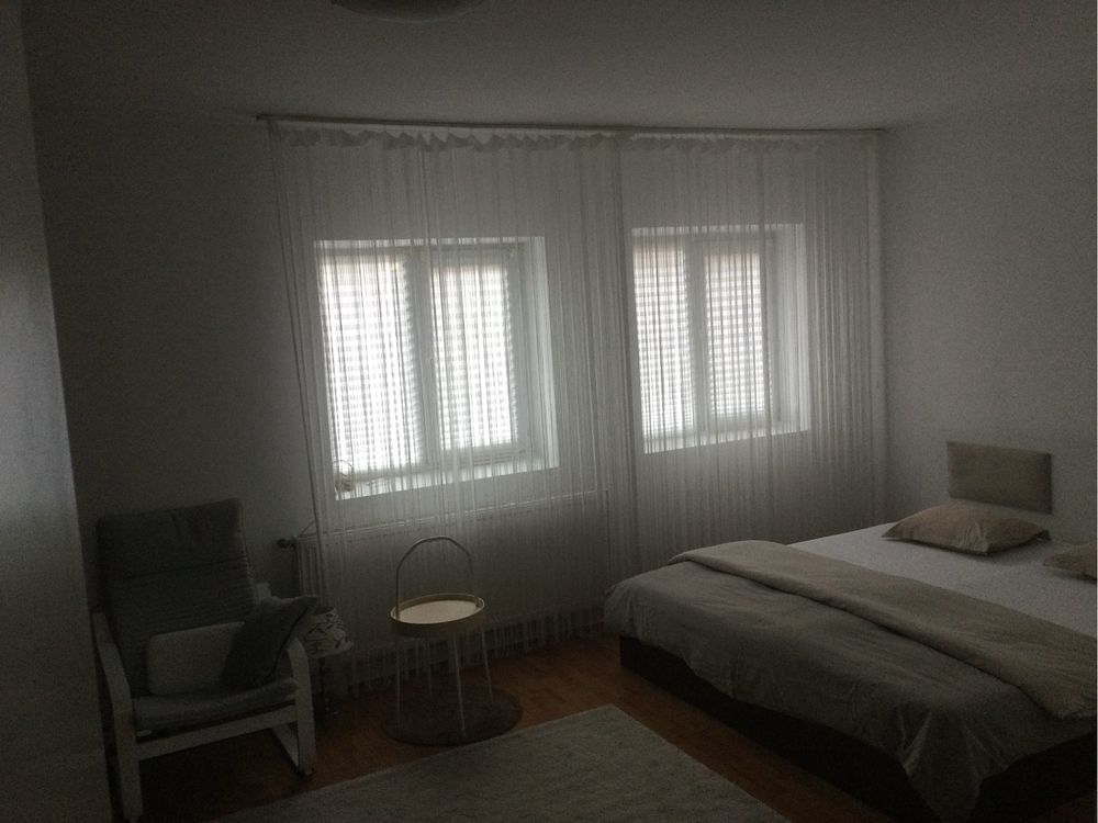 Inchiriere garsoniera baneasa sect 1 bucuresti - Poză 8