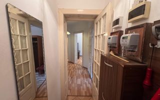 Apartament 2 Camere- Vila Interbelica - Cuza Voda - Poză 8