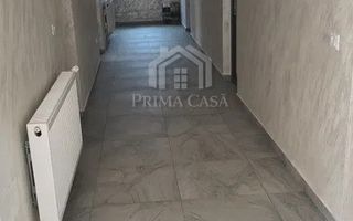 Casa noua ~ comuna Vadu Pasii/BZ ~ 5 camere ~ 170mp utili ~ finisaje moderne ~ - Poză 4