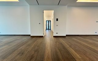 Penthouse cu 5 Camere *400mpc* / 67mp terasa / View 360 / Bd. Kiseleff - Poză 65