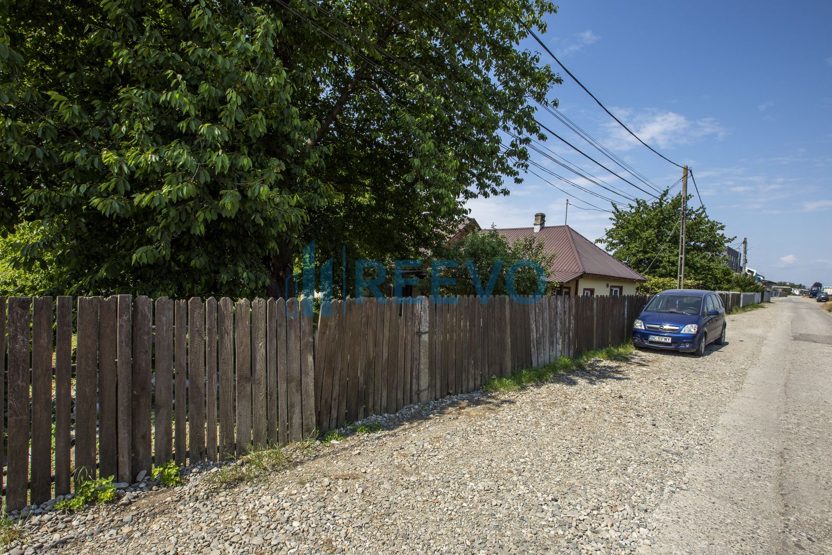 Casă de vânzare în Buhuși, jud. Bacău - Poză 41