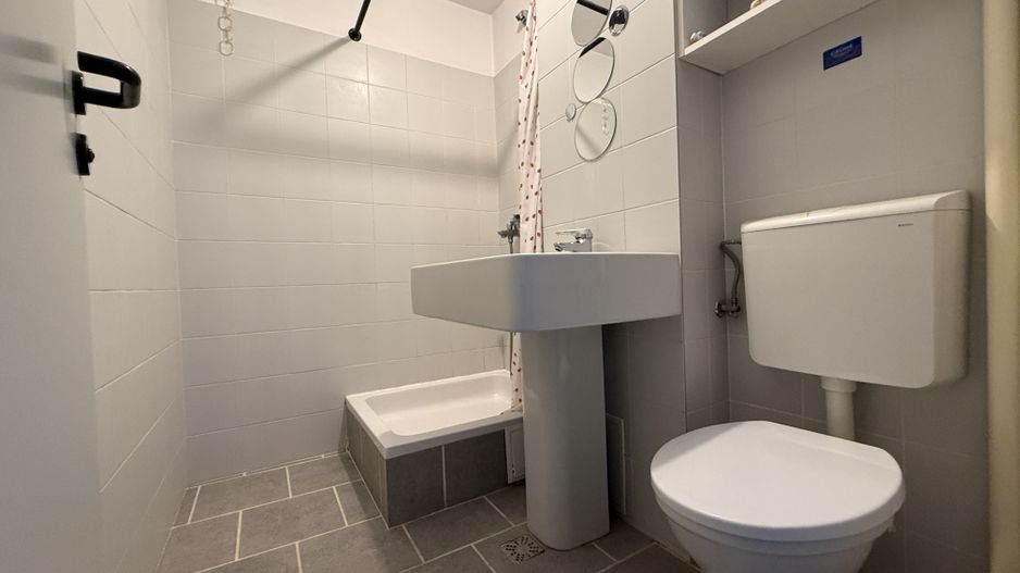 Apartament 4 camere Baneasa - Poză 13