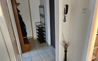 Apartament decomandat 3 camere zona Alexandru - Poză 3
