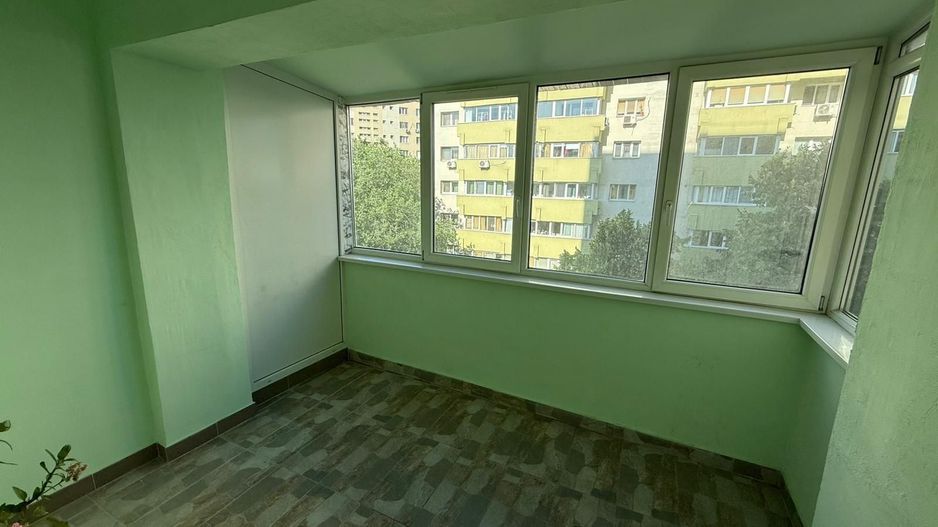 AP. 2 CAMERE MEGA MALL, BLOC REABILITAT, MUTARE IMEDIATA, COMISION 0% - Poză 6