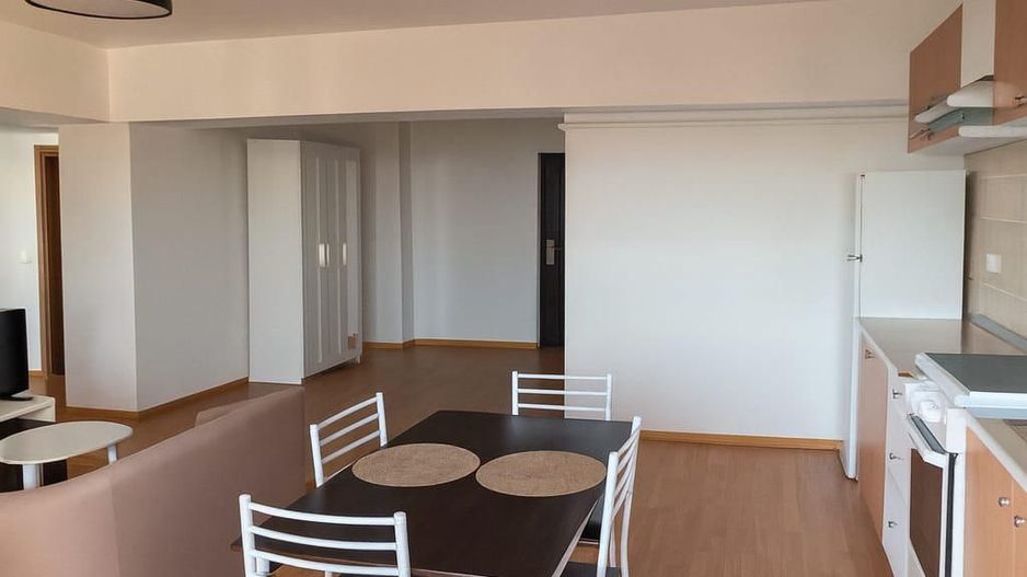 Apartament I 2 camere I Nicolae Grigorescu - Poză 4