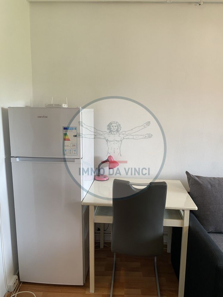 Pers Fizica Inchiriez garsoniera in Cluj Napoca pe B-dul Muncii - Poză 4