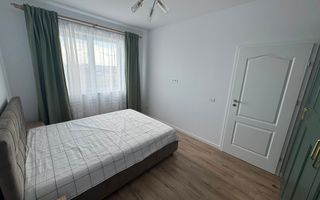 PRIMA INCHIRIERE. Loc de parcare. Mobilat si utilat complet. - Poză 7