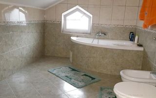 Vanzare Casa Vila Iancu Nicolae Pipera Bucuresti - Poză 17