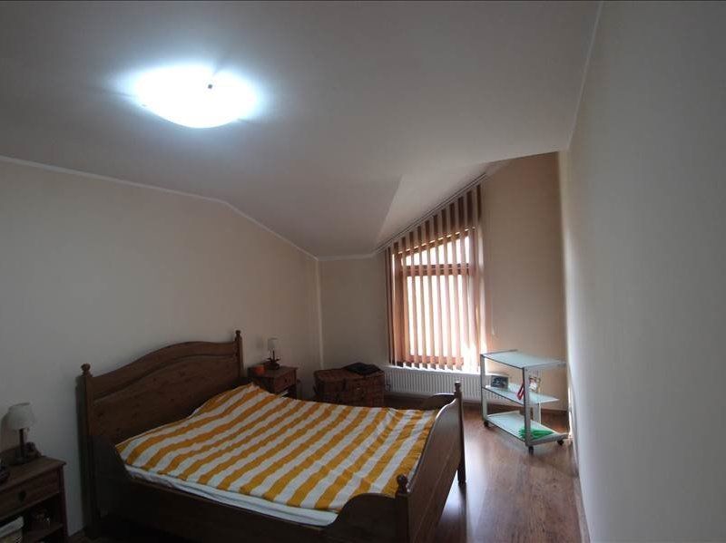 Casă / Vilă cu 9 camere de vânzare în zona Bogdanestilor - Poză 4