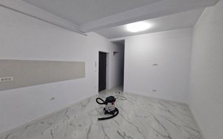 Giroc-Planetelor | 2 Camere | 2 Balcoane | Nemobilat - Poză 2