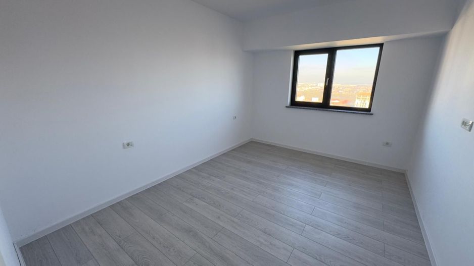 AP. 2 CAMERE SECTOR 2 - FINALIZAT, PARCARE SUBTERANA INCLUSA, COMIS 0% - Poză 15