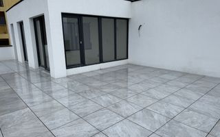 Duplex semifinisat, zona Donath Park - Poză 4