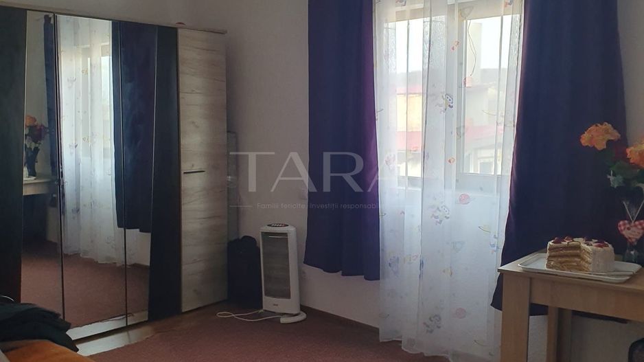 Casa 3 camere, zona Iris - Poză 2