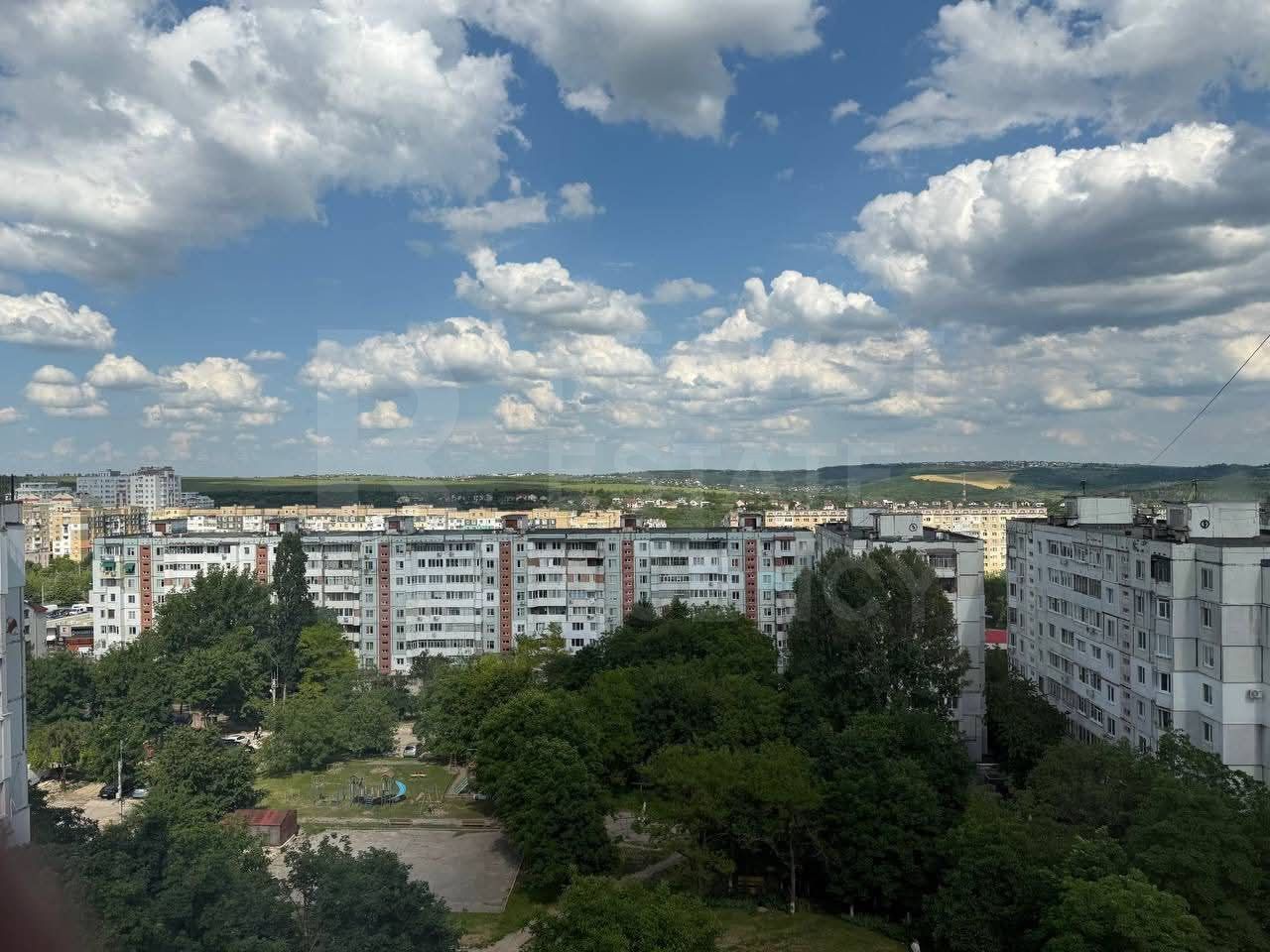 Vânzare, apartament, 2 camere, Strada Igor Vieru, Ciocana - Poză 10