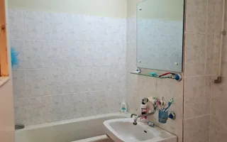 Apartament cu 4 camere, zona Nord - Poză 11